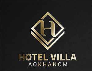 hotelvillaaokhanom